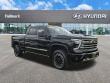 Used 2024 Chevrolet Silverado 2500HD High Country Truck