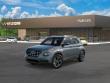 New 2026 Hyundai Venue SEL SUV