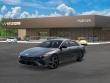 New 2026 Hyundai Elantra SEL Sport Plus Sedan