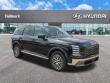 New 2026 Hyundai Palisade Hybrid Blue SEL Premium 7P Sport Utility