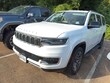 Jeep Wagoneer L