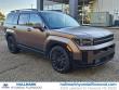 Used 2025 Hyundai Santa Fe Calligraphy SUV