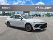 New 2026 Hyundai Sonata Hybrid Limited Sedan