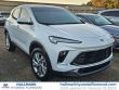 Used 2024 Buick Encore GX Preferred SUV