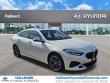 Used 2024 BMW 2 Series 228i Sedan