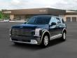 New 2026 Hyundai Palisade SE FWD Sport Utility