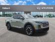 Certified 2026 Hyundai Santa Cruz SEL Truck