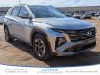 Certified 2025 Hyundai Tucson SEL SUV