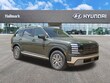  Hyundai Palisade Hybrid