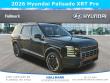 New 2026 Hyundai Palisade XRT Pro SUV