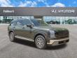 New 2026 Hyundai Palisade Hybrid SEL Premium 7P Sport Utility
