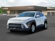 New 2026 Hyundai Kona SE FWD Sport Utility
