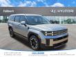 New 2026 Hyundai Santa Fe SE SUV