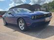 Used 2022 Dodge Challenger SXT Coupe