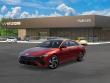 New 2026 Hyundai Elantra Limited Sedan