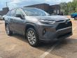 Used 2024 Toyota RAV4 XLE Premium Sport Utility