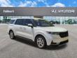 Used 2023 Kia Carnival LX Minivan/Van