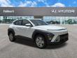 New 2026 Hyundai Kona SE FWD Sport Utility
