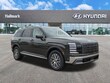  Hyundai Palisade Hybrid