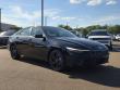 New 2026 Hyundai Elantra SEL Sport Sedan