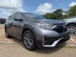 Used 2020 Honda CR-V EX-L Sport Utility