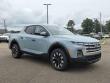 New 2026 Hyundai Santa Cruz SE Truck