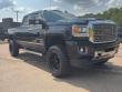 Used 2019 GMC Sierra Denali Crew Cab