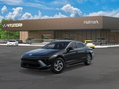 2026 Hyundai Sonata SE Sedan