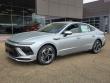 New 2026 Hyundai Sonata SEL Sport Sedan