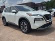Used 2023 Nissan Rogue SV Sport Utility