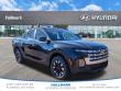 New 2026 Hyundai Santa Cruz SEL Truck