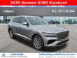 Used 2025 Genesis GV80 2.5T SUV