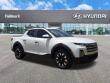 Certified 2026 Hyundai Santa Cruz SEL Truck