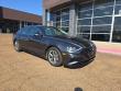Used 2023 Hyundai Sonata SEL Sedan