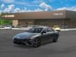 New 2026 Hyundai Elantra SEL Sport Plus Sedan