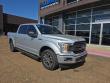 Used 2018 Ford F-150 XLT Truck