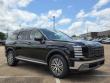 New 2026 Hyundai Palisade Hybrid SEL SUV