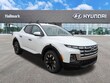  Hyundai Santa Cruz