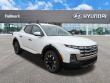 New 2026 Hyundai Santa Cruz SEL FWD Crew Cab
