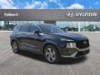 Used 2023 Hyundai Santa Fe SEL SUV