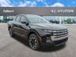 New 2026 Hyundai Santa Cruz SEL Activity FWD Crew Cab