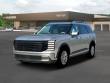 New 2026 Hyundai Palisade SEL SUV