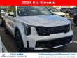 Used 2024 Kia Sorento S SUV