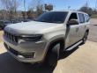 Used 2022 Jeep Wagoneer Series II SUV
