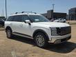 New 2026 Hyundai Palisade SEL Premium SUV