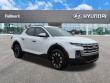 Certified 2026 Hyundai Santa Cruz SEL Truck