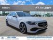 Used 2022 Mercedes-Benz C-Class C 300 Sedan