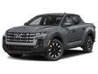  Hyundai Santa Cruz