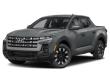 New 2027 Hyundai Santa Cruz SE FWD Crew Cab