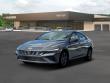 New 2026 Hyundai Elantra SEL Sport Sedan